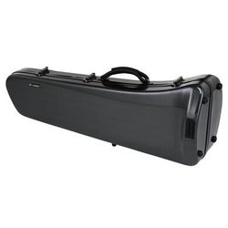 Thomann Fibertech Trombone Carbon
