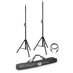 LD Systems Stinger Mix 6 G2 Set 2