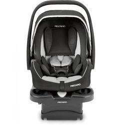 Recaro Performance Coupe Infant Seat - Granite