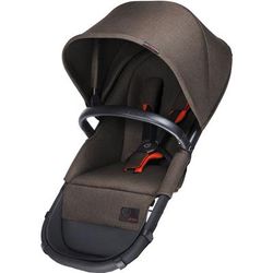 Cybex Priam 2-in-1 Light Seat - Desert Khaki