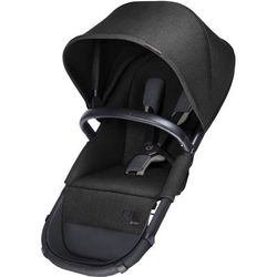 Cybex Priam 2-in-1 Light Seat - Black Beauty