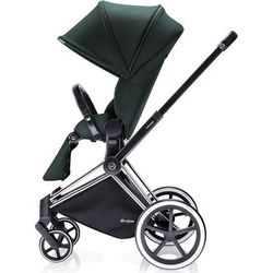 Cybex Priam Lux City Stroller - Hawaii