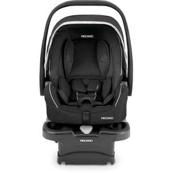 Recaro Performance Coupe Infant Seat - Onyx