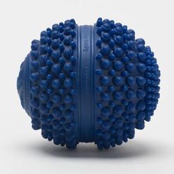 Pro-Tec Dr.Cohen's Heatable AcuBall Sports Medicine