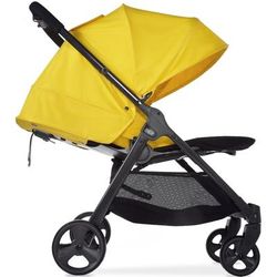 Mamas & Papas Armadillo Stroller - Lemon Drop