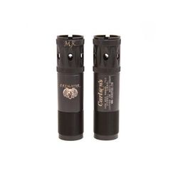 Carlson's Choke Tubes Cremator Waterfowl Ported Choke Tubes Remington MR 11535