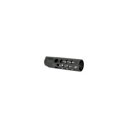 JP Enterprises RC Hanguard for AR-15/M16 w/M4-type Barrel and CAR Gas System Black JPHG3-4M-RC