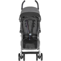 Maclaren BMW M Stroller - Charcoal