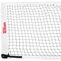 Wilson Portable Pickleball Net Pickleball Court Equipment