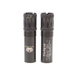Carlson's Choke Tubes Cremator Non-Ported Choke Tubes Beretta/Benelli Mobil LR 11617