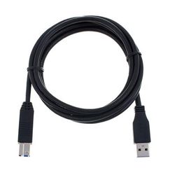 pro snake USB 3.0 Cable 1,8m