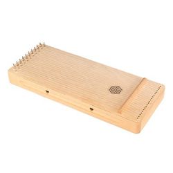 Allton ZMB1G Mini Monochord