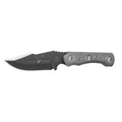TOPS Knives Eagle's Shadow Fixed Blade SKU - 764316
