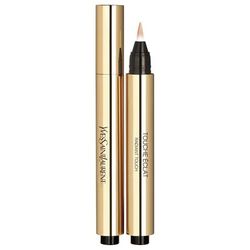 Yves Saint Laurent - Icons Touche Éclat Correttori 2.5 ml Nude unisex