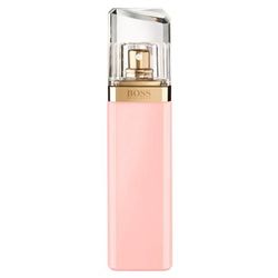 Hugo Boss - Boss Ma Vie BOSS Ma Vie Eau de Parfum 50 ml Profumi donna female