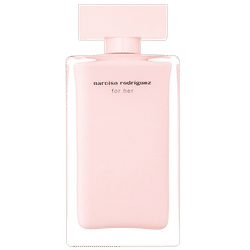 Narciso Rodriguez - for her Eau de Parfum Profumi donna 100 ml female