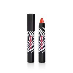 sisley - Phyto-Lip Twist Balsamo labbra 2.5 g Corallo unisex