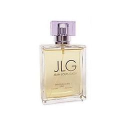 Jean Louis Gady - Musk Oil VANILLE Fragranze Femminili 100 ml female