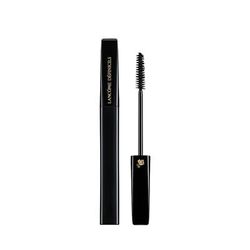 Lancôme - Definicils Noir Infini Mascara 6.5 ml Nero unisex