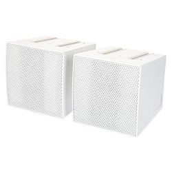 LD Systems Curv 500 S2 W