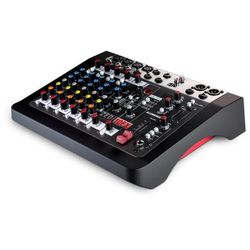 Allen & Heath ZEDi-10 FX