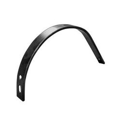 Cultivator "c" Shank 2 Hole Farm Machinery Parts