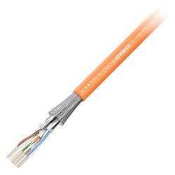 Sommer Cable Mercator Cat.7