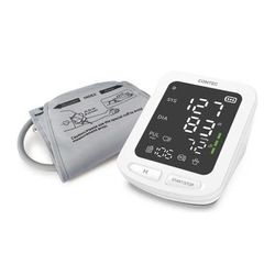 Concord Automatic Blood Pressure Monitor