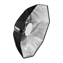 Profoto OCF Beauty Dish (Silver, 24") 101221