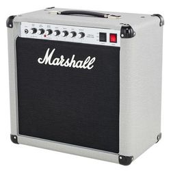Marshall 2525C Mini Jubilee Combo