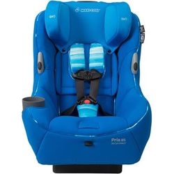 Maxi Cosi Pria 85 Convertible Car Seat, Special Edition - Watercolor