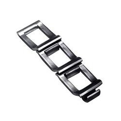 32 Steel Detachable Chain (10' Roll Farm Machinery Parts