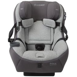 Maxi Cosi Pria 85 Convertible Car Seat, Special Edition - Sweater Knit