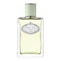 Prada - Les Infusion D'Iris Profumi donna 100 ml unisex