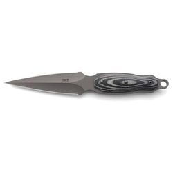 CRKT Shrill Fixed Blade SKU - 590315