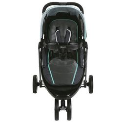 Graco Modes Sport Click Connect Stroller - Basin