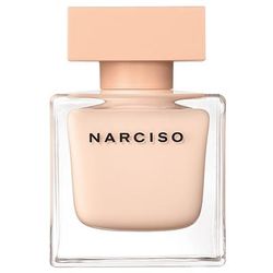 Narciso Rodriguez - NARCISO Eau de Parfum Poudrée Profumi donna 50 ml female