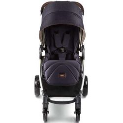 Mamas & Papas Armadillo Flip XT Stroller - Dark Navy