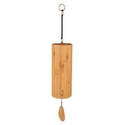 Koshi Chimes Aria