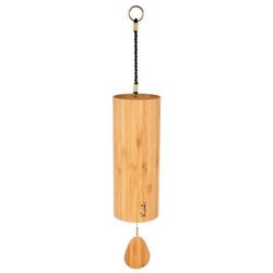 Koshi Chimes Terra