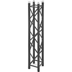 Global Truss F34200P-B Traverse 2,0 m
