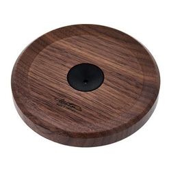 Conrad Götz ZP2016 W-1 End Pin Rest WN