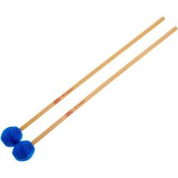 Adams Schlägel für Vibraphone VR3