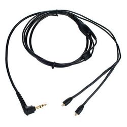 Shure EAC46BKS