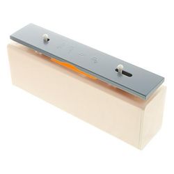 Sonor KS40L c 2 Chime Bar