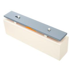Sonor KS40L g 1 Chime Bar