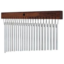 Schlagwerk TreeWorks Chimes TRE23