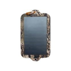 Covert Trail Camera Solar Panel SKU - 974567