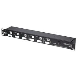 Rolls RPB 486