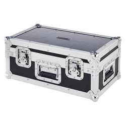 Flyht Pro Case Stacking for 48x conical
